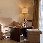 Banderitsa 1 Apartamento Bansko