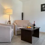 Apartamento Banderitsa 1