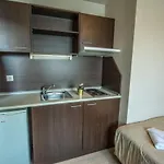 Banderitsa 1 Bansko