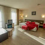 Banderitsa 1 *