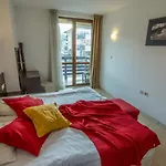 Banderitsa 1 * Bansko