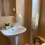 Appartement Banderitsa 1