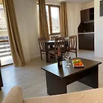 Banderitsa 1 * Bansko