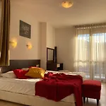 Appartement Banderitsa 1