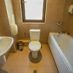 Banderitsa 1 Appartement
