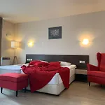 Appartement Banderitsa 1 Bansko
