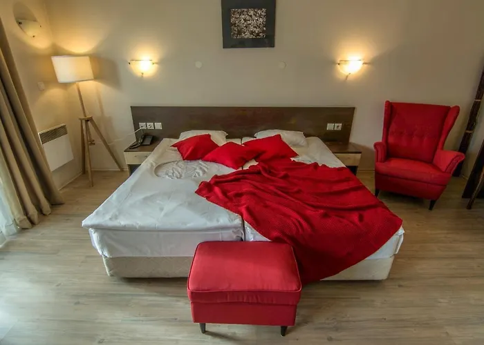 شقة Banderitsa 1 بانسكو